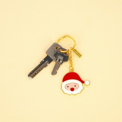 Calendario dell'Avvento - Christmas Countdown 2024