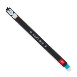 copia di UNICORN Penna Gel Cancellabile