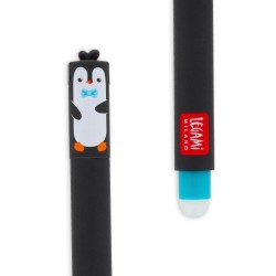 copia di UNICORN Penna Gel Cancellabile