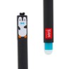 copia di UNICORN Penna Gel Cancellabile