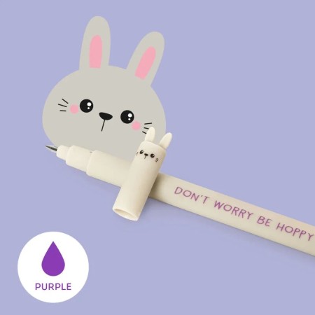 bunny