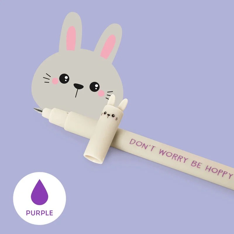 bunny