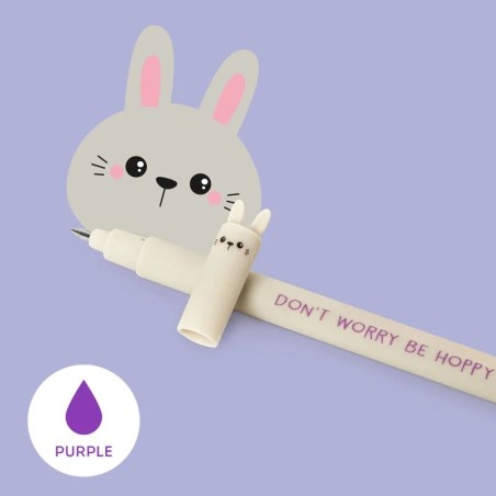 bunny