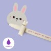 bunny