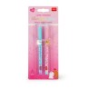 Set 2 penne San Valentino 2025