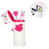 Astuccio San Valentino 2025 kawaii