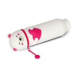 Astuccio San Valentino 2025 kawaii