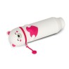 Astuccio San Valentino 2025 kawaii