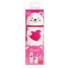 Astuccio San Valentino 2025 kawaii