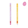 Penne cancellabili limited edition pasqua Happy Easter Legami