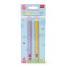 Penne cancellabili limited edition pasqua Happy Easter Legami