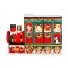 Calendario dell'Avvento - Christmas Countdown 2025 Legami