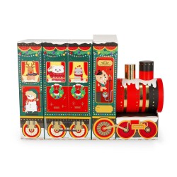 Calendario dell'Avvento - Christmas Countdown 2025 Legami