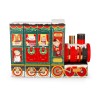 Calendario dell'Avvento - Christmas Countdown 2025 Legami