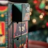 Calendario dell'Avvento - Christmas Countdown 2025 Legami