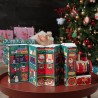Calendario dell'Avvento - Christmas Countdown 2025 Legami