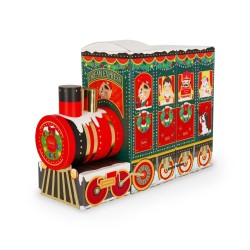 Calendario dell'Avvento - Christmas Countdown 2025 Legami