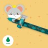 Set di 3 Penne Gel Cancellabili - The Nutcracker - Erasable Pen - Natale 2025