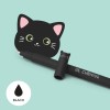 KITTY Penna Gel Cancellabile