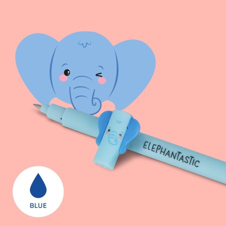 elefante