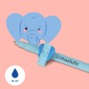 elefante
