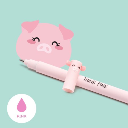 piggy