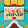 Calendario dell'Avvento - Christmas Countdown 2024