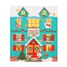 Calendario dell'Avvento - Christmas Countdown 2024