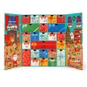 Calendario dell'Avvento - Christmas Countdown 2024