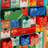 Calendario dell'Avvento - Christmas Countdown 2024