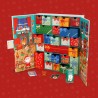 Calendario dell'Avvento - Christmas Countdown 2024