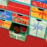 Calendario dell'Avvento - Christmas Countdown 2024