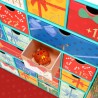 Calendario dell'Avvento - Christmas Countdown 2024