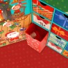 Calendario dell'Avvento - Christmas Countdown 2024