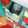 Calendario dell'Avvento - Christmas Countdown 2024