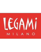 Legami