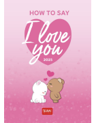 San Valentino 2025
