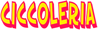 Ciccoleria