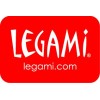 Legami