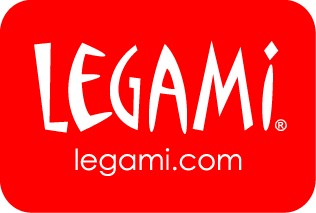 Legami
